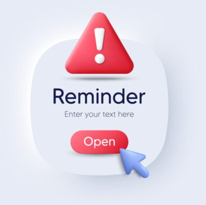 What Is DMCA Notice