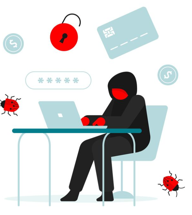 Anonymous Payments