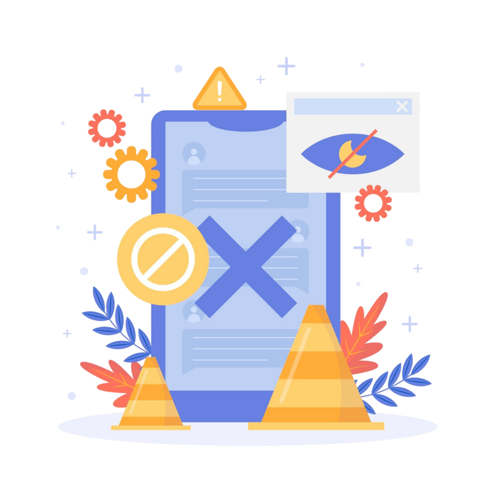No KYC