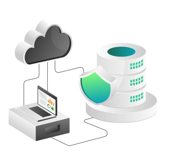 Bulletproof Hosting